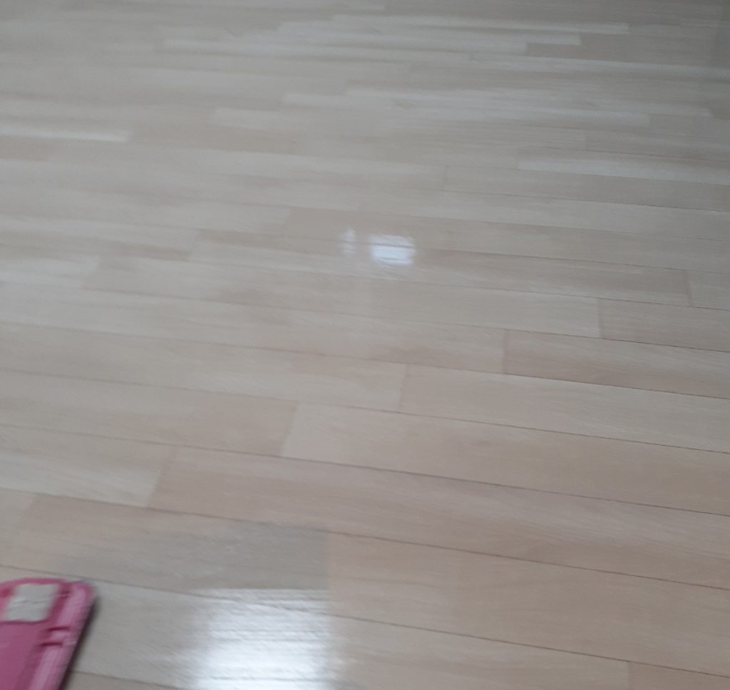 마루코팅6
