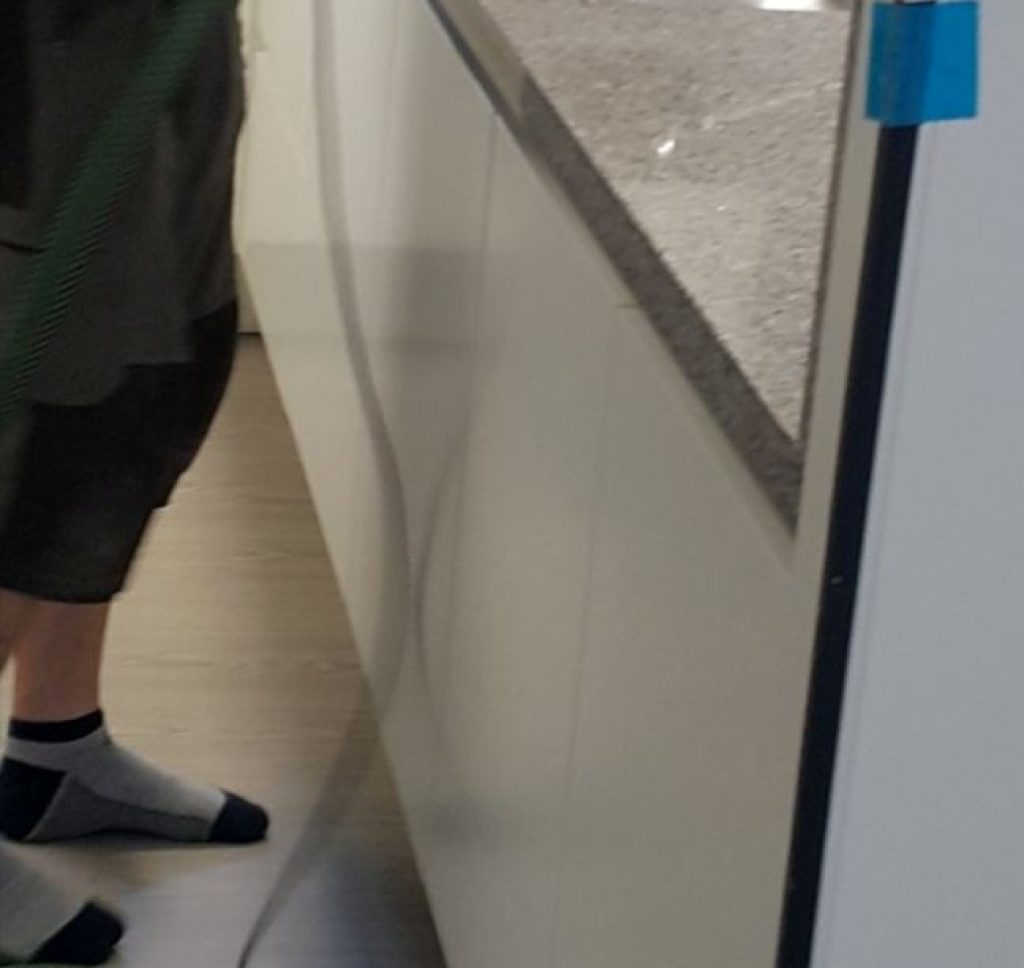 상판코팅2