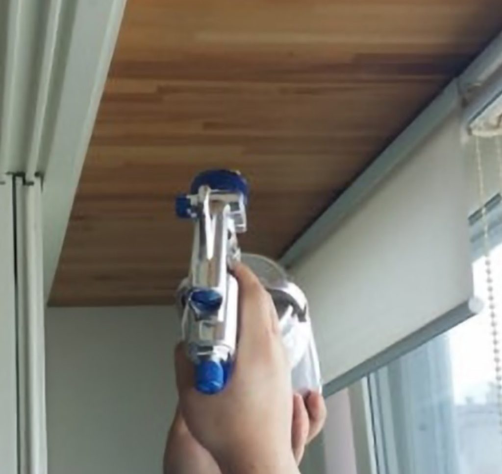 새집19