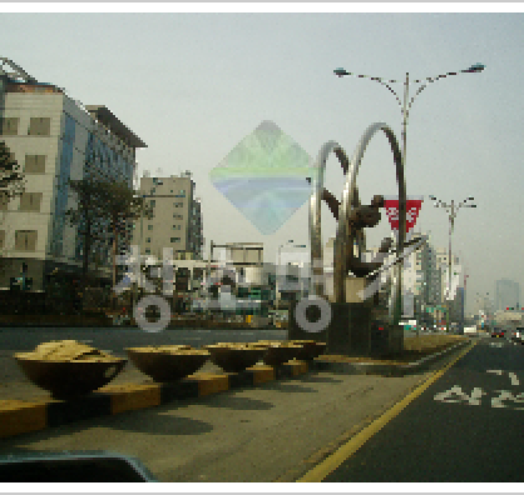 특수구조03_05_02