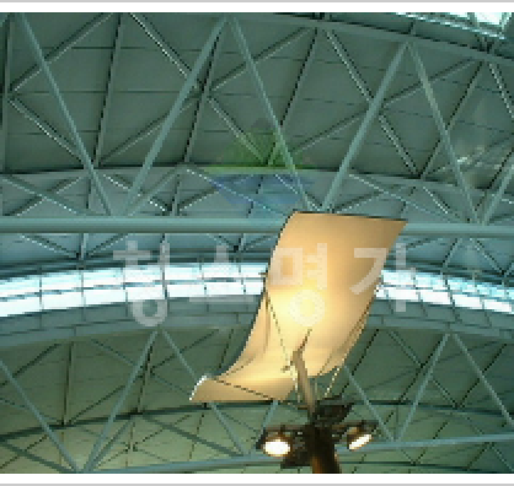 특수구조03_05_05