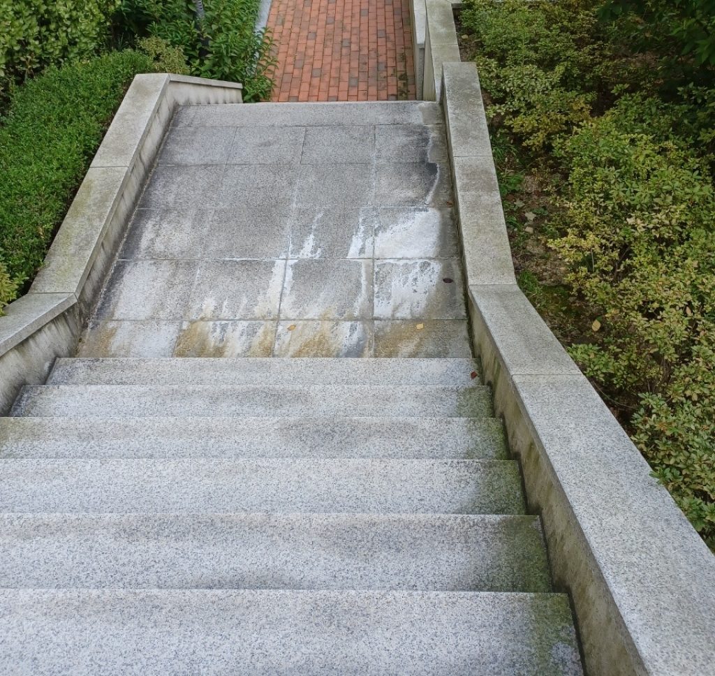 학교,학원청소38