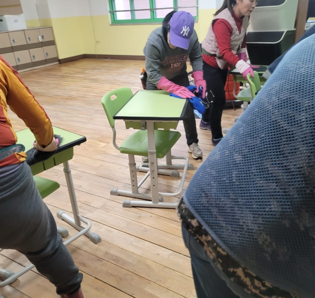 학교,학원청소43